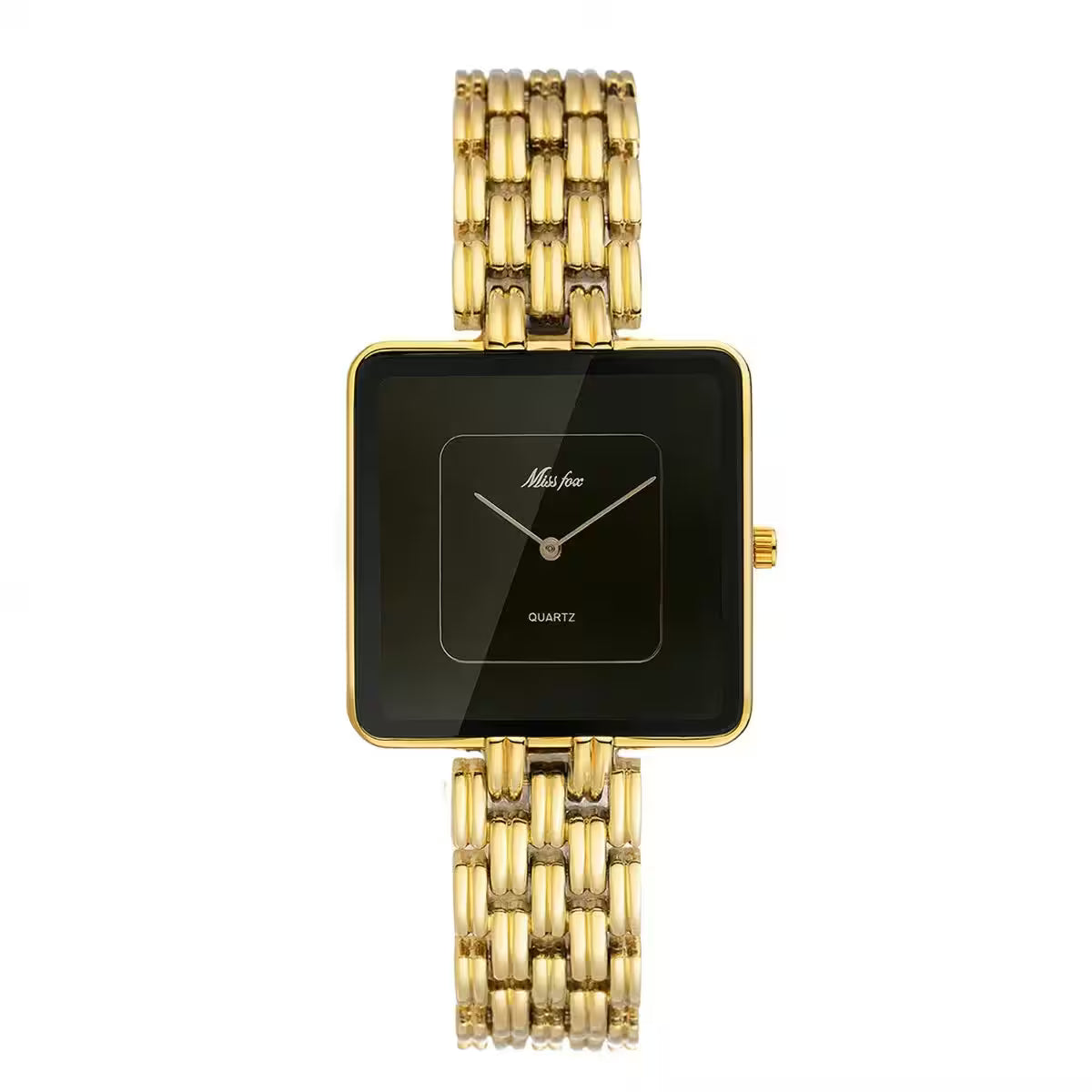 Watch Business Light Luxury Brand Middle Eastern Style - Additional View 7