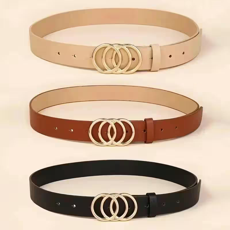 Belts Simple - Additional View 8