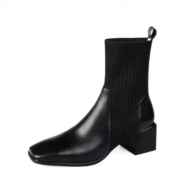 Boots Casual - Additional View 9