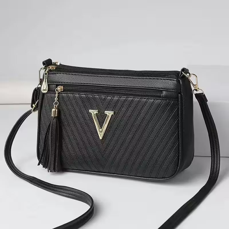 middle-aged-crossbody-version-2025-spring - Additional View 9