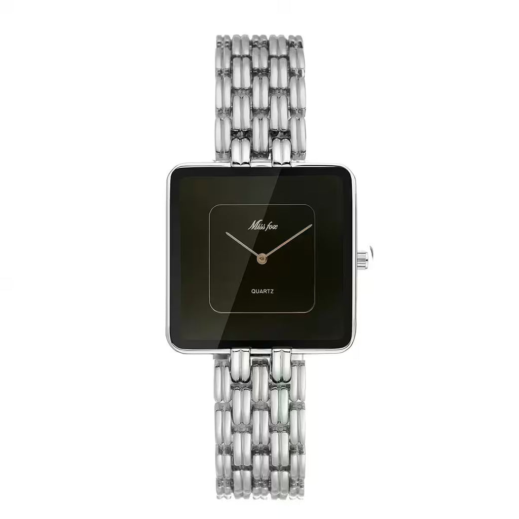 Watch Business Light Luxury Brand Middle Eastern Style - Additional View 6
