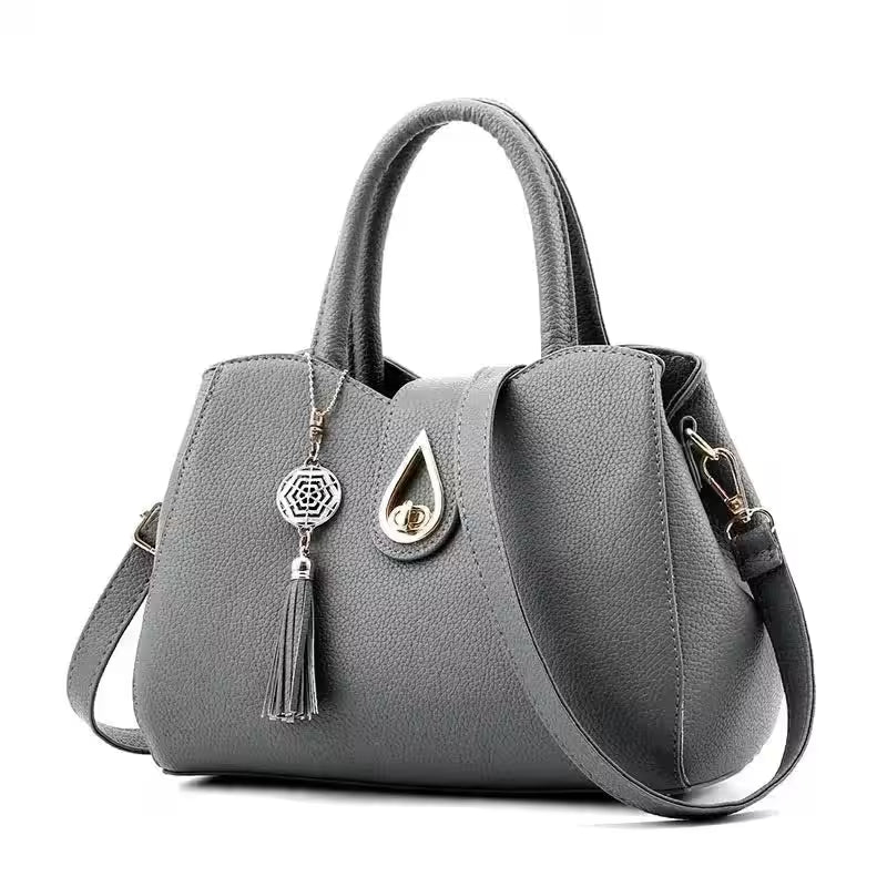 Bags Fashion Tote - Additional View 9
