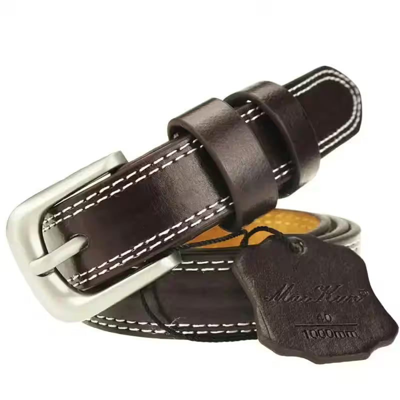 Belts  Luxury Decorative - Additional View 14