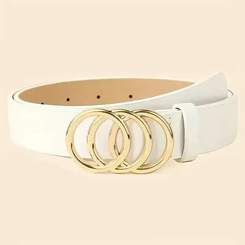 Belts Simple - Additional View 3