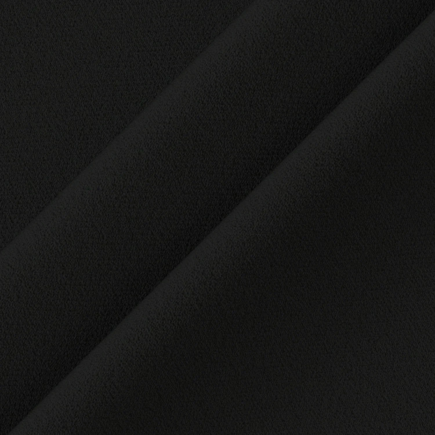 Jumpsuits All Season Fashion Mature Vibe Patchwork - Additional View 5
