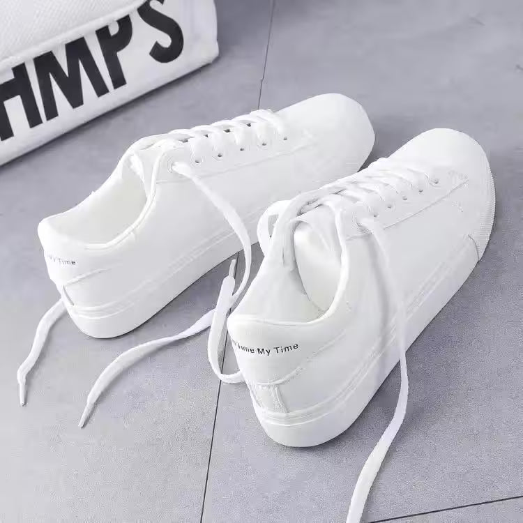 Casual Sneakers - Additional View 7