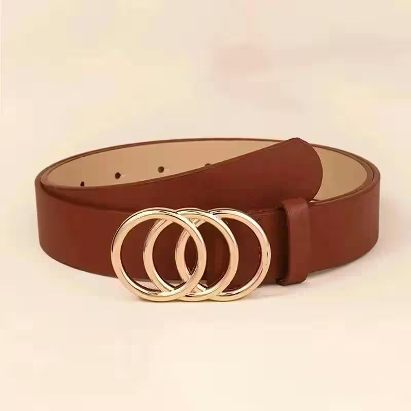 Belts Simple - Additional View 14