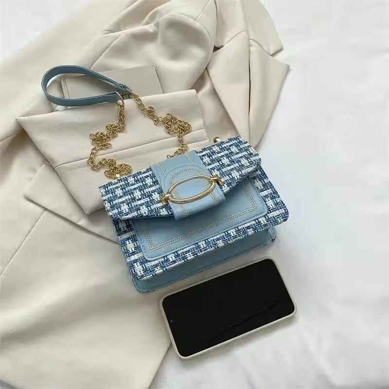 Bags Crossbody Casual - Additional View 16