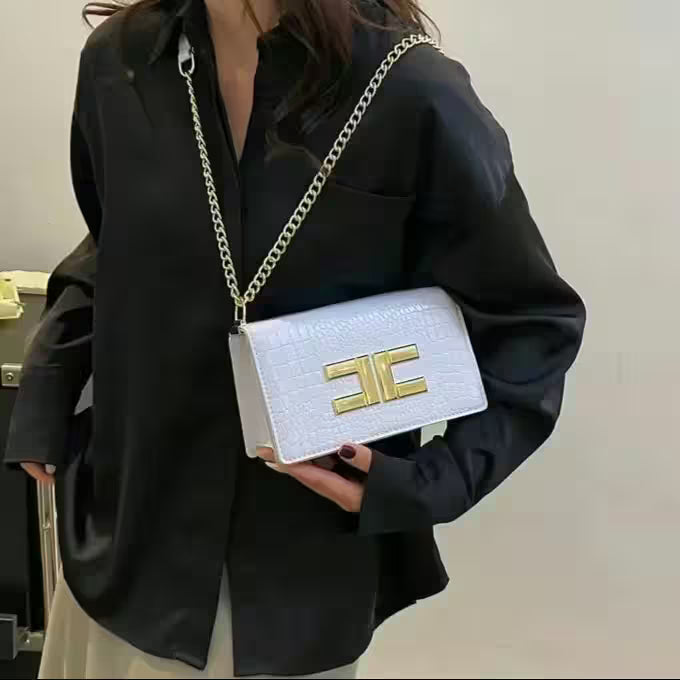 Luxury Bags Crossbody - Additional View 3