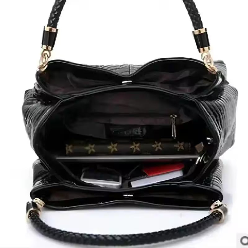 Bags women's Fashion Bucket - Additional View 10