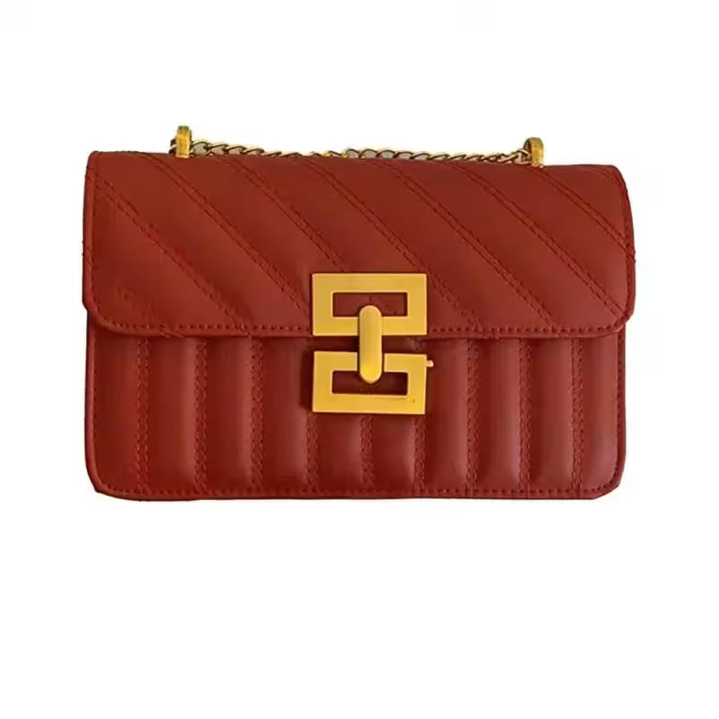 Bags Crossbody Classic Casual - Additional View 7