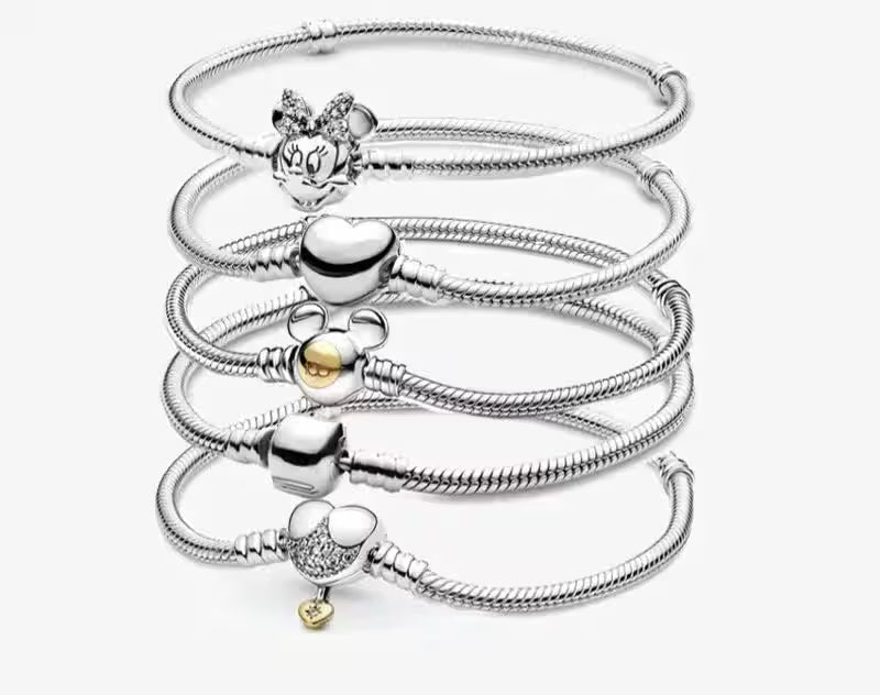 Women's Fashion - Bracelet for Women
