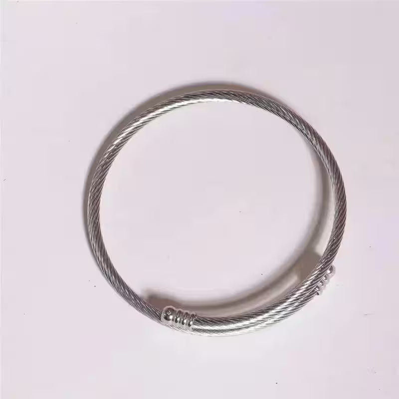 Bracelet - Additional View 15