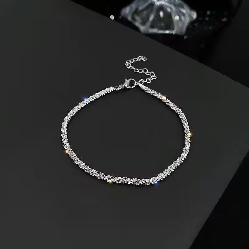 Bracelets Fashion - Flair Feminine