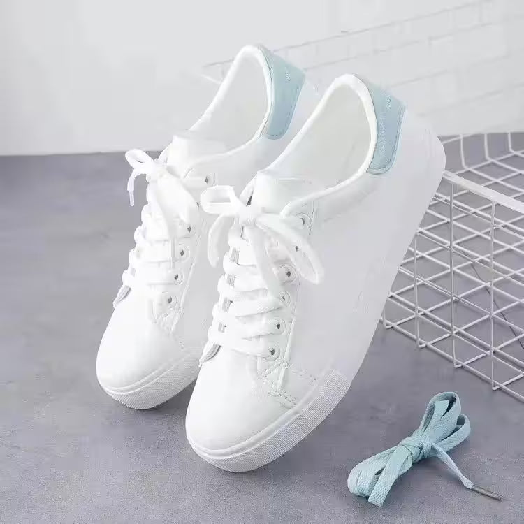 Casual Sneakers - Additional View 12
