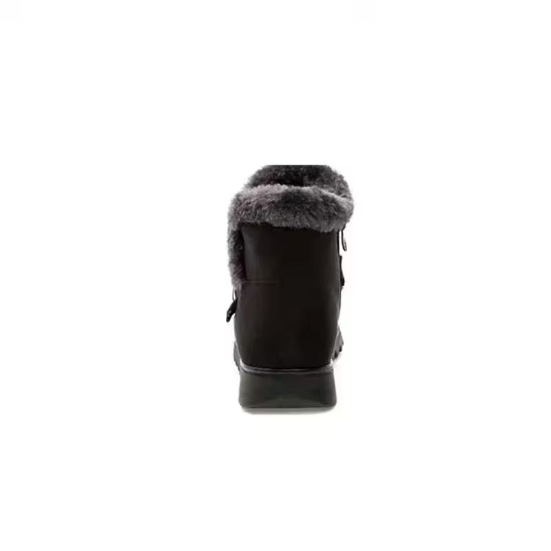Boots Casual - Additional View 4