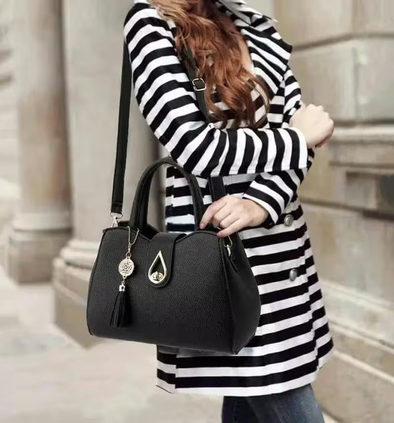 Bags Fashion Tote - Additional View 27
