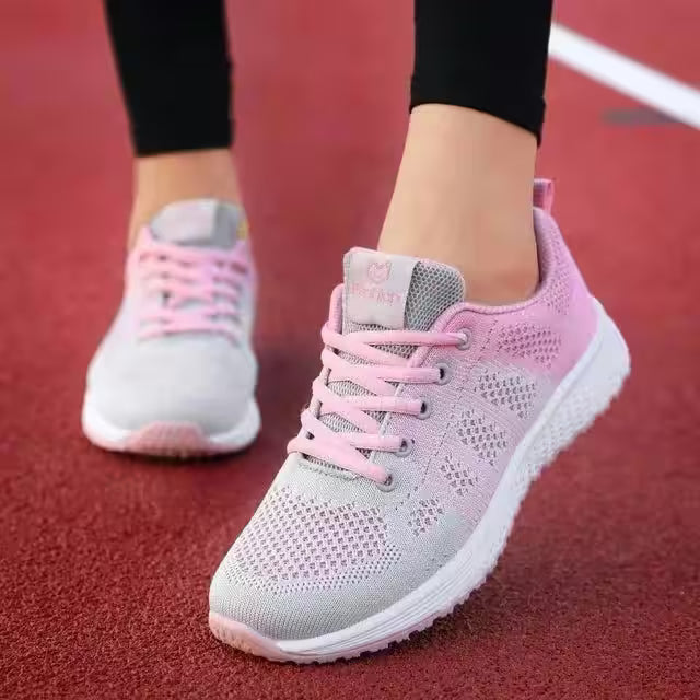 Casual Sneakers - Additional View 16