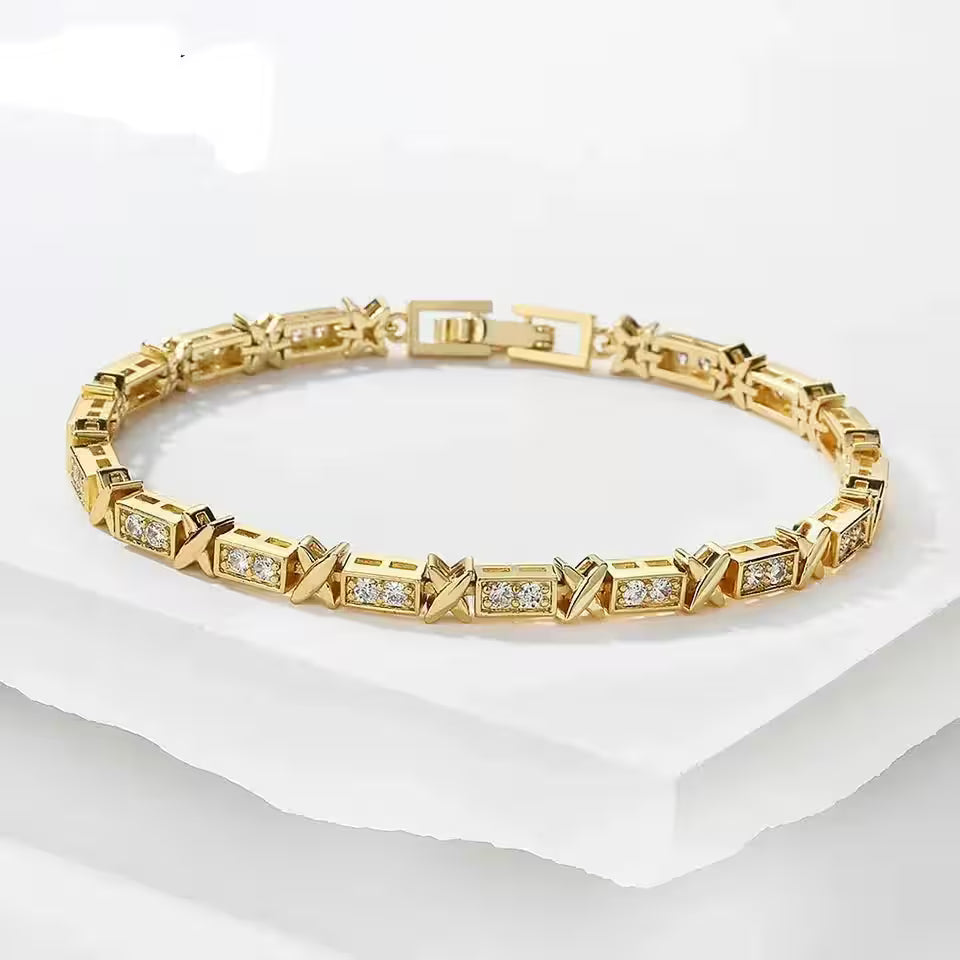 Women's Fashion - Bracelets for Women