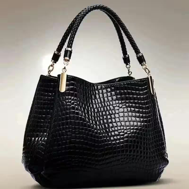 Bags - Bags women's Fashion Bucket for Women