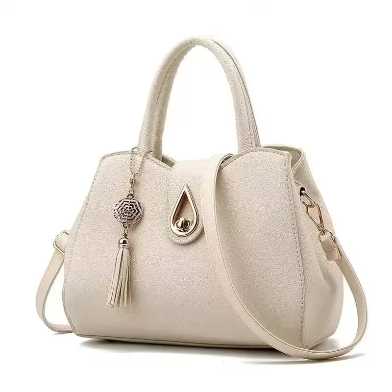 Bags Fashion Tote - Additional View 26