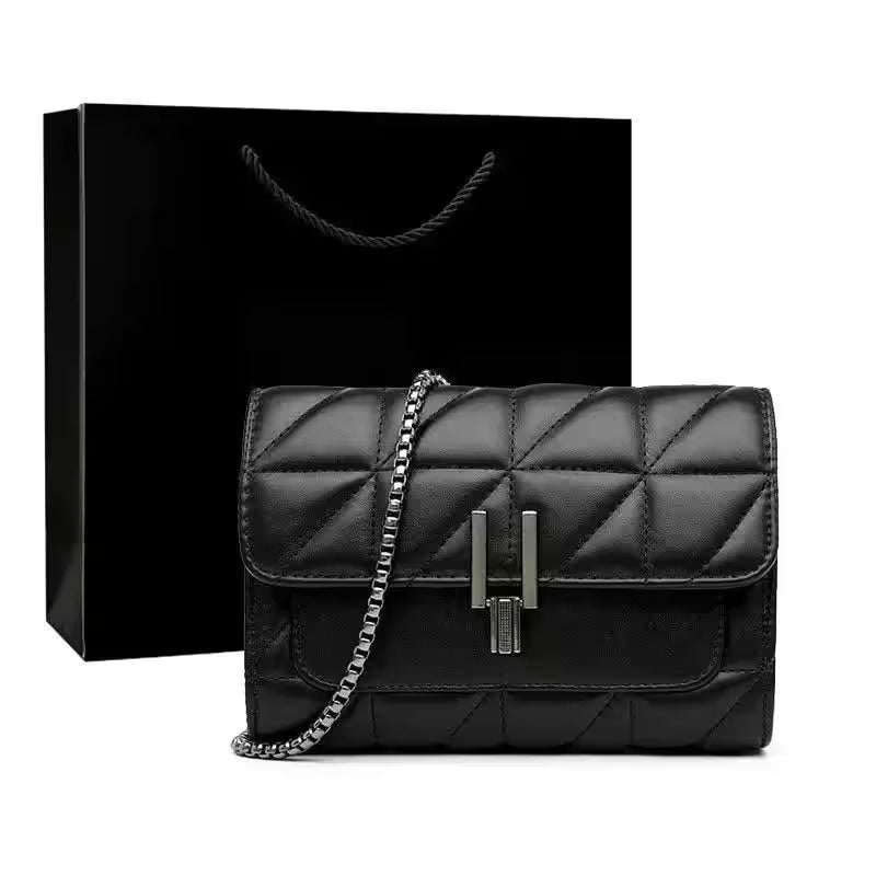 Bags - Bags Crossbody Casual Sophisticatio Effortless for Women