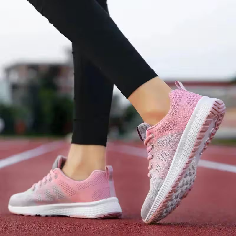 Casual Sneakers - Additional View 8