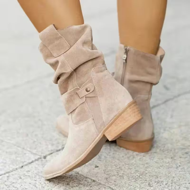 Boots Casual - Additional View 14