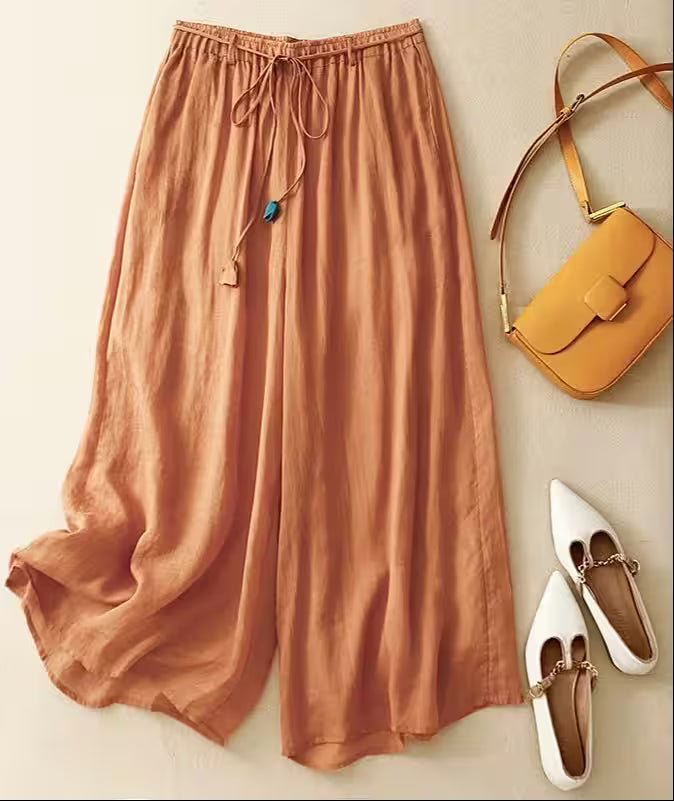 Beachwear Cover Ups Plus Size - Flair Feminine