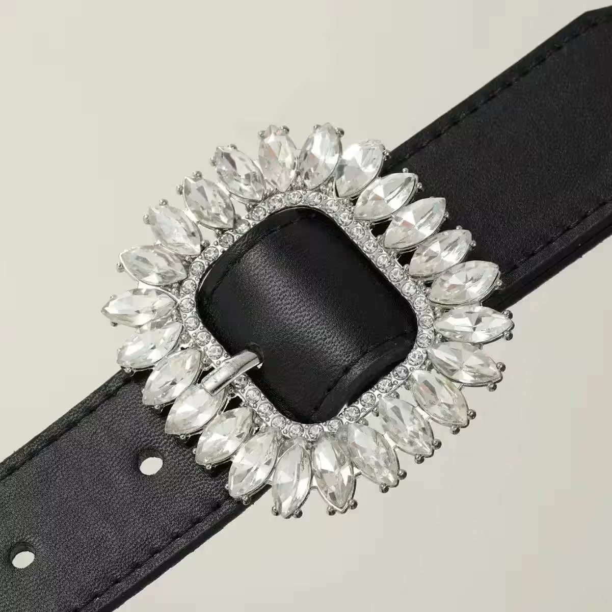 Belts Fashion - Additional View 7