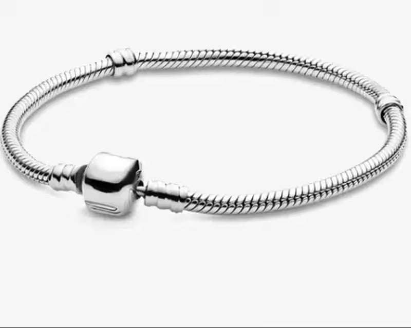 Bracelet - Additional View 7