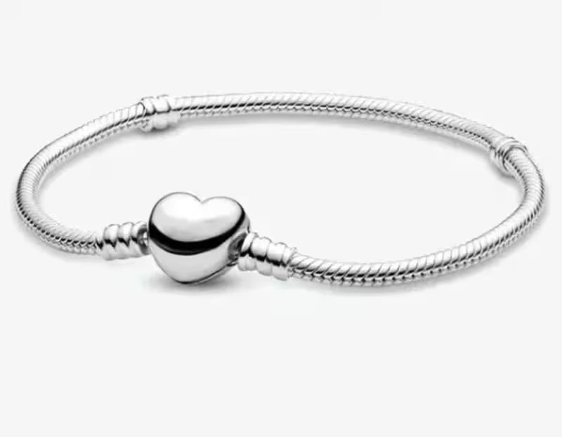 Bracelet - Women's Fashion - View 3