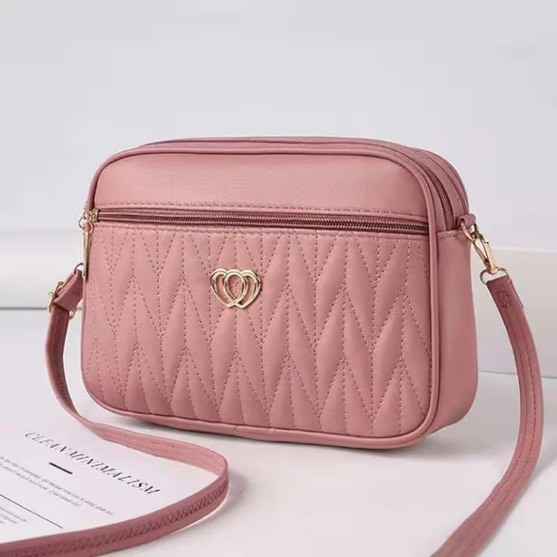 fashion-handbag-designer-shoulder-crossbody - Additional View 6