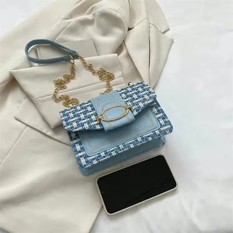 Bags Crossbody Casual - Additional View 4