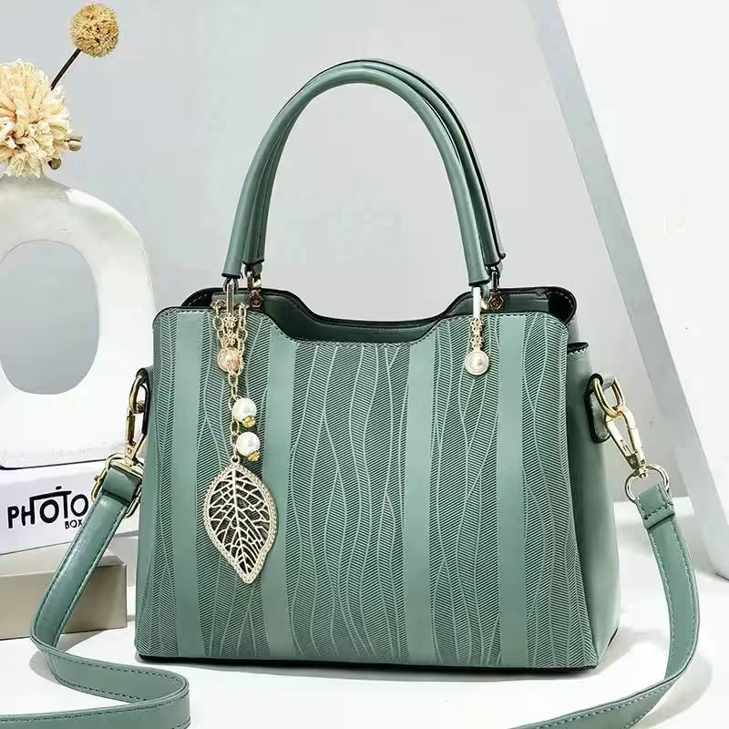 Bags Fashion Elegant - Additional View 8