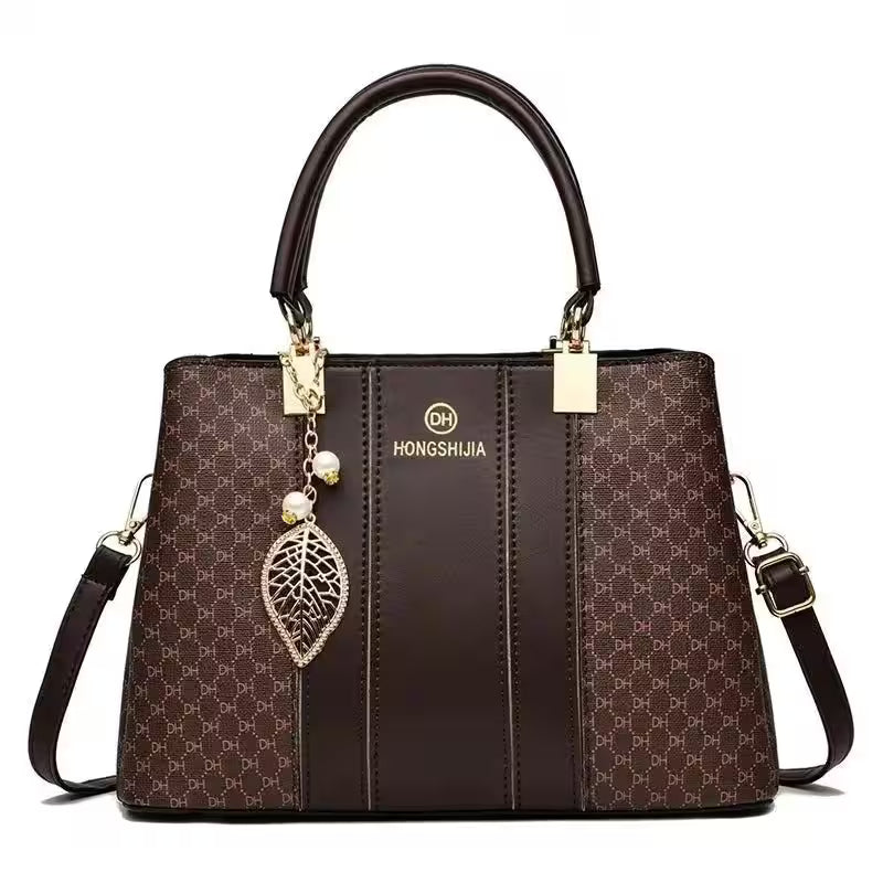 Bags Casual Tote - Additional View 13