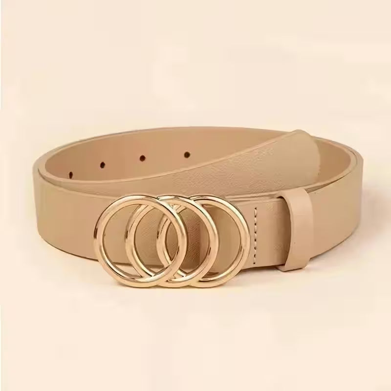 Belts Simple - Additional View 5