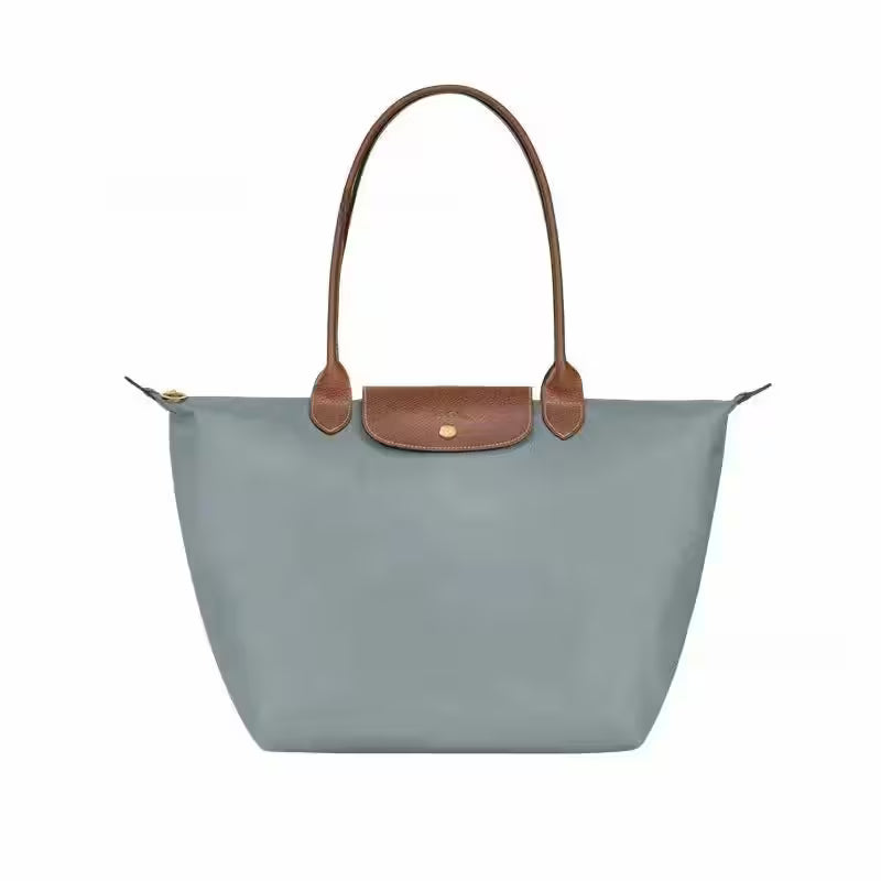 Bag shoulder Versatile Occasion - Flair Feminine