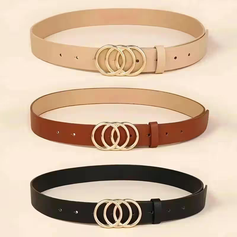 Belts Simple - Additional View 6