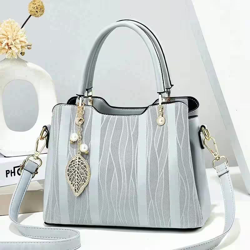 Bags Fashion Elegant - Additional View 15