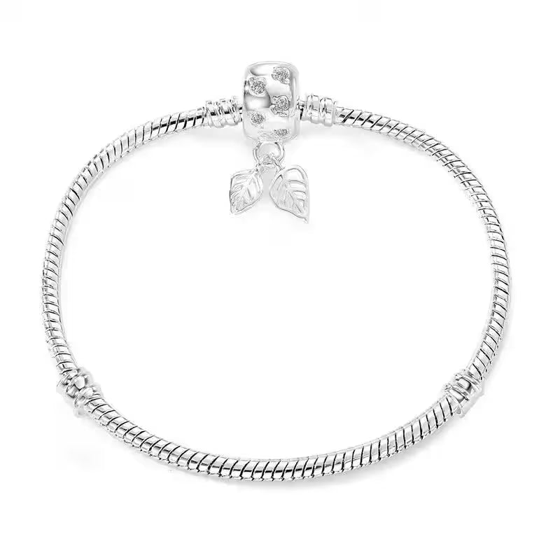 Bracelet - Additional View 16