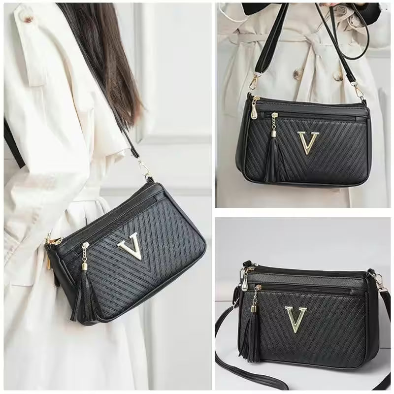 middle-aged-crossbody-version-2025-spring - Additional View 3