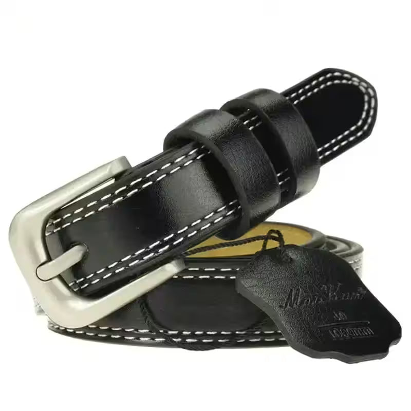 Belts  Luxury Decorative - Additional View 4
