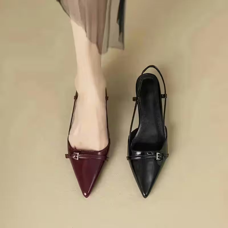 Casual Shoes - Additional View 5