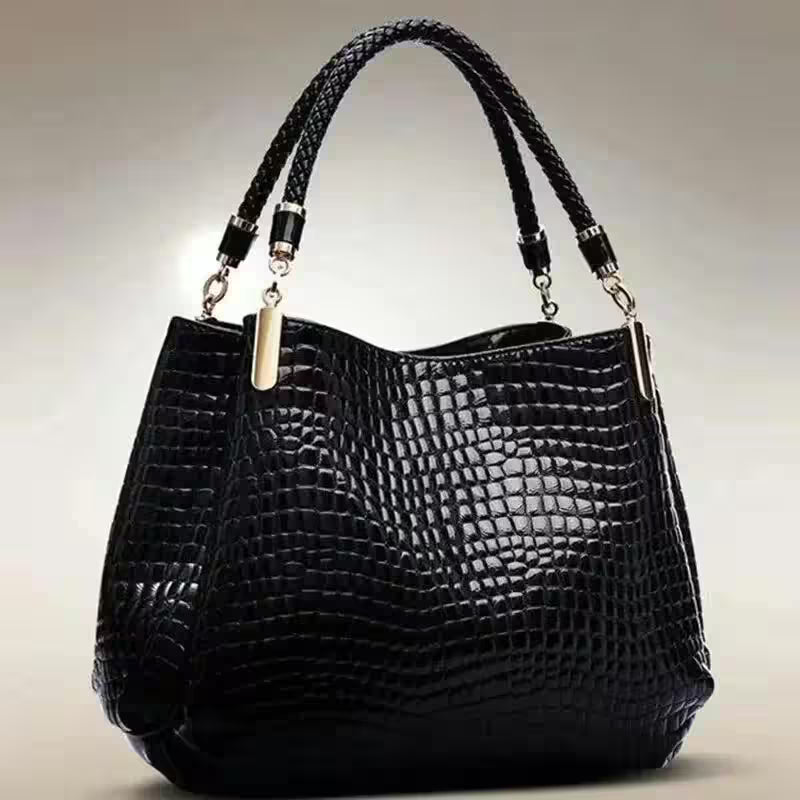 Bags women's Fashion Bucket - Additional View 7