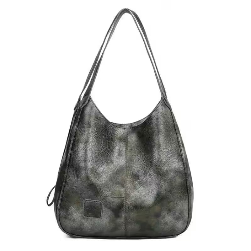 Bags Luxury Tote Top-handle Fashion - Additional View 21