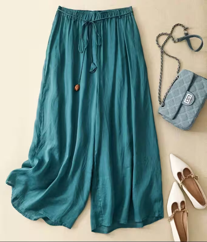 Beachwear Cover Ups Plus Size - Flair Feminine