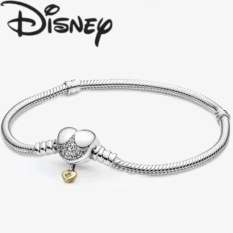 Bracelet - Additional View 8