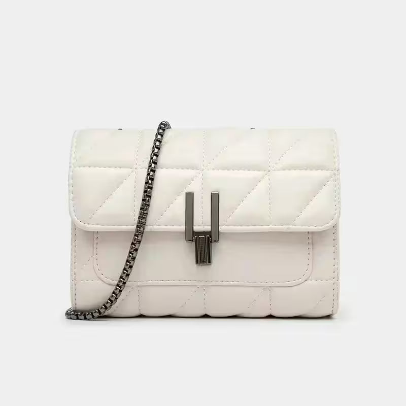 Bags Crossbody Casual Sophisticatio Effortless - Additional View 8