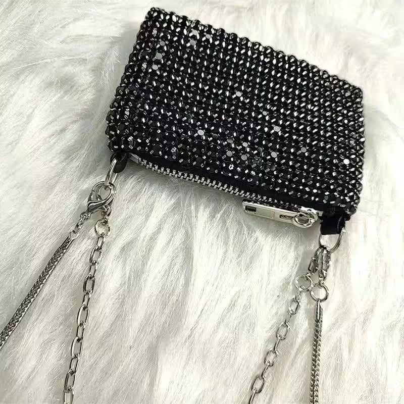 Bag fashion-mini-crossbody - Additional View 9